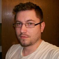 Отзыв от Ратмир - DTV виза