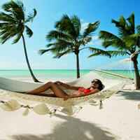 Отзыв от Вероника - Виза Destination Thailand